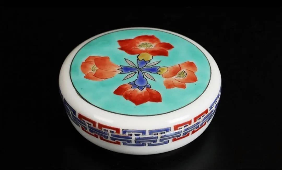 2026年最新】柿右衛門 濁手の人気アイテム - メルカリ