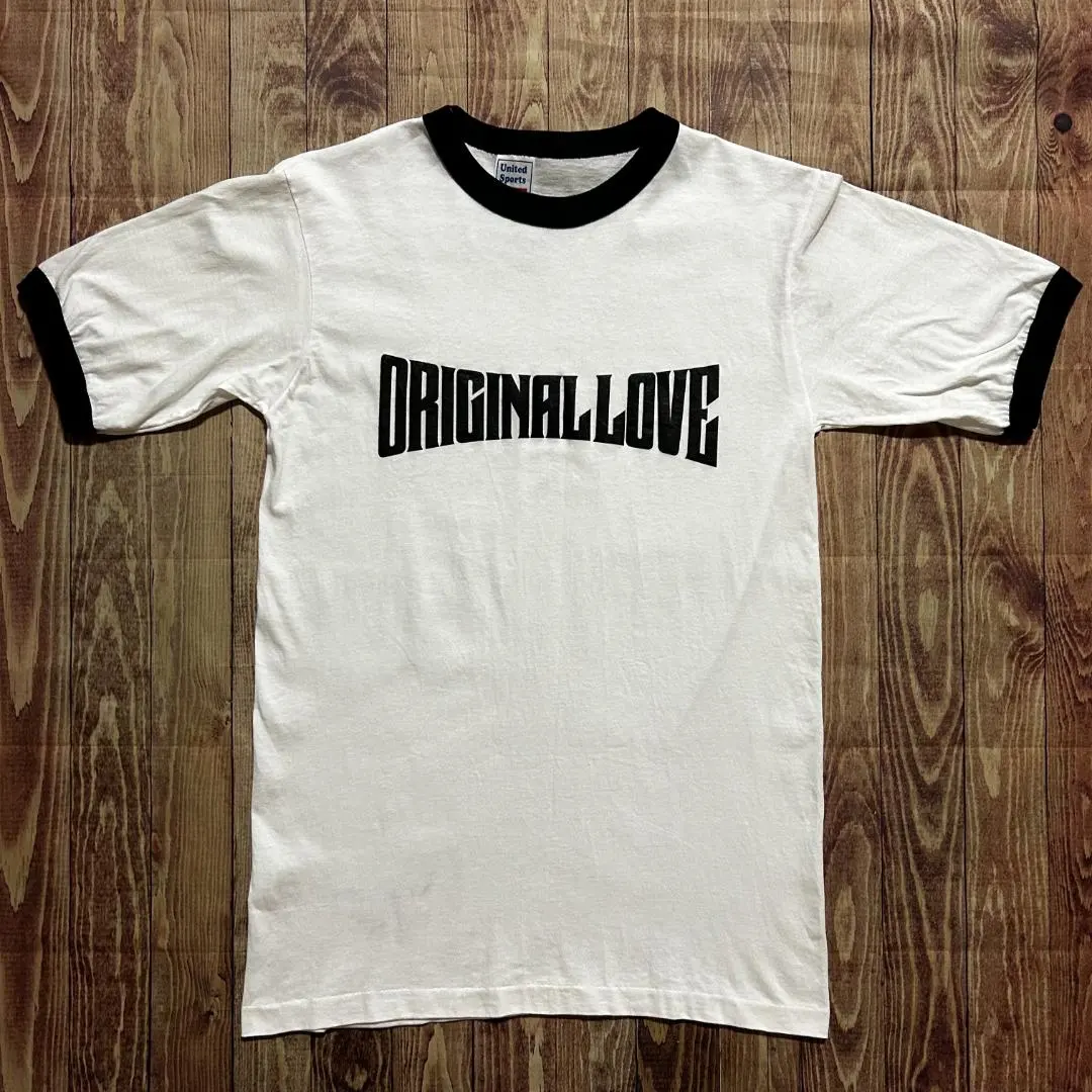 2026年最新】田島貴男 tシャツの人気アイテム - メルカリ