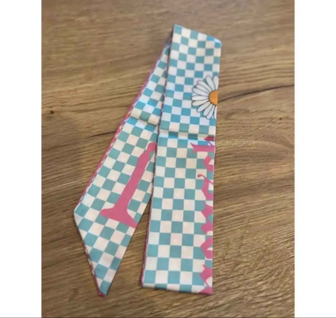 2026年最新】G-DRAGON バンダナの人気アイテム - メルカリ