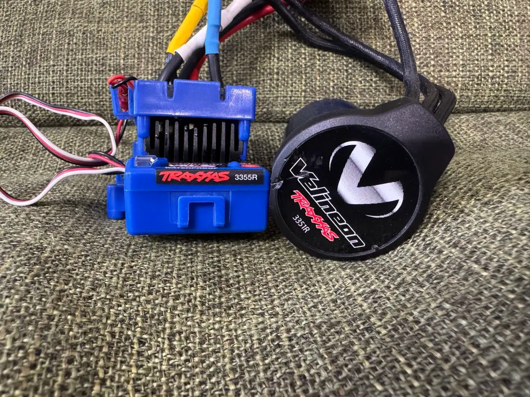 2026年最新】トラクサス escの人気アイテム - メルカリ