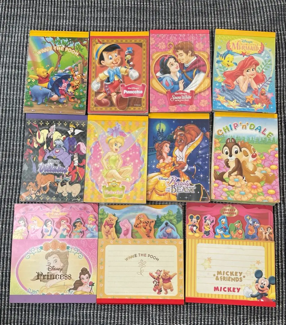 2026年最新】ビューティービースト ティンカーベルの人気アイテム