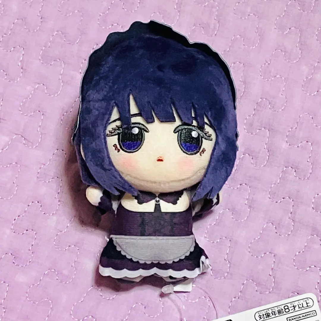 2026年最新】その着せ替え人形は恋をするちびぐるみ喜多川海夢の人気