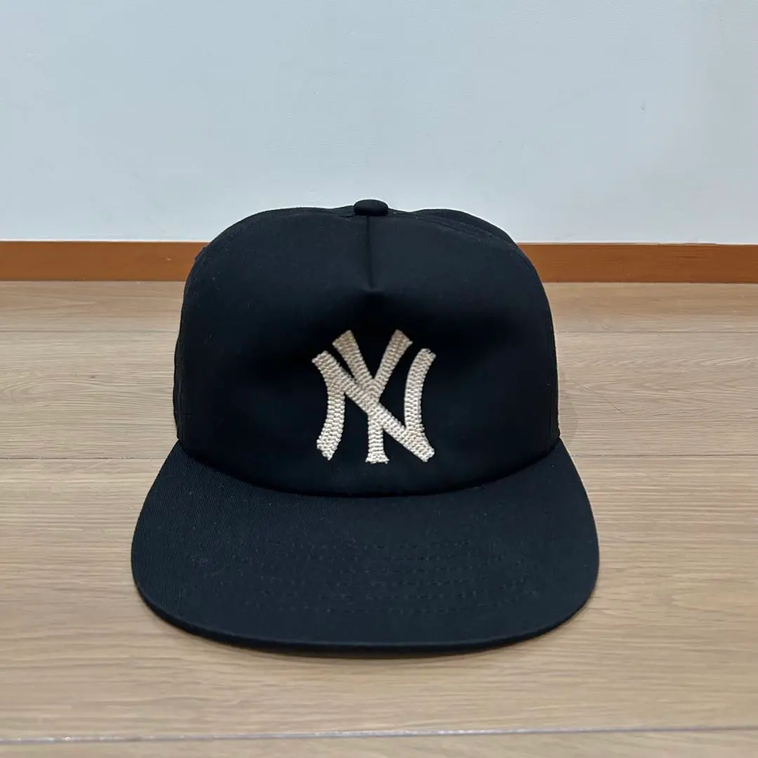 2026年最新】mondaysuck city capの人気アイテム - メルカリ