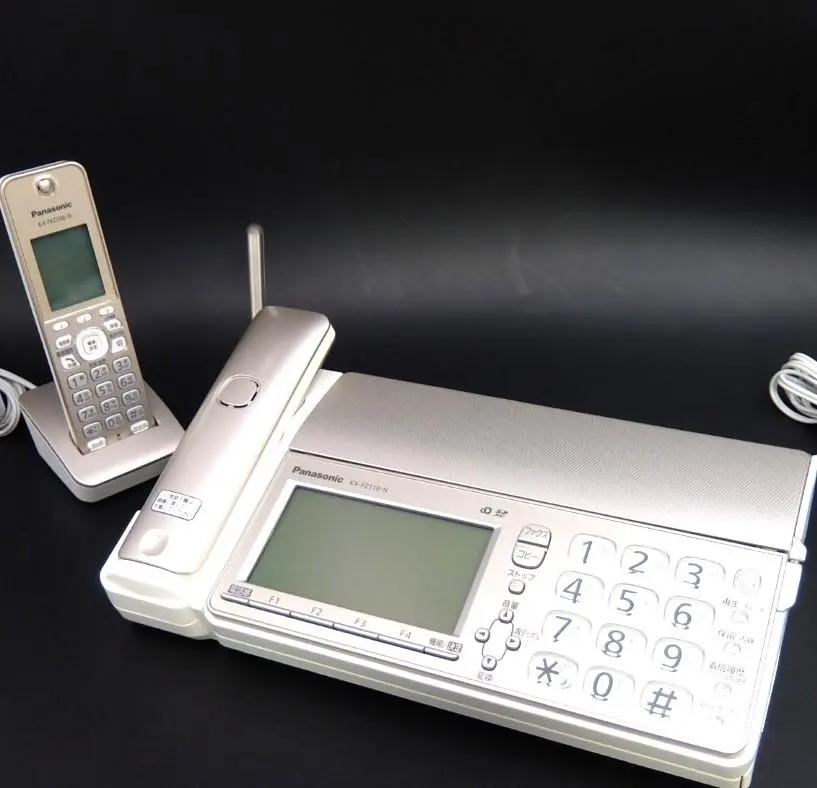 2026年最新】KX-PZ710の人気アイテム - メルカリ