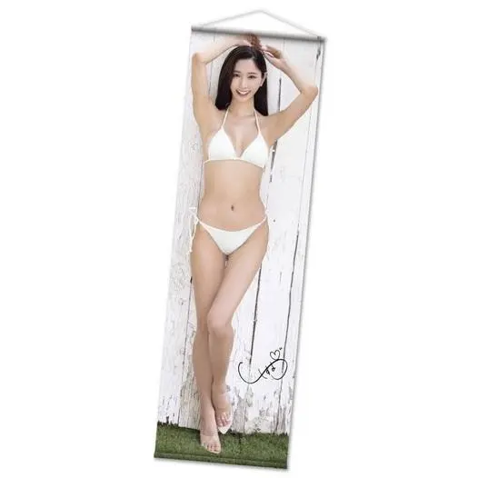 2026年最新】斎藤恭代 サインの人気アイテム - メルカリ