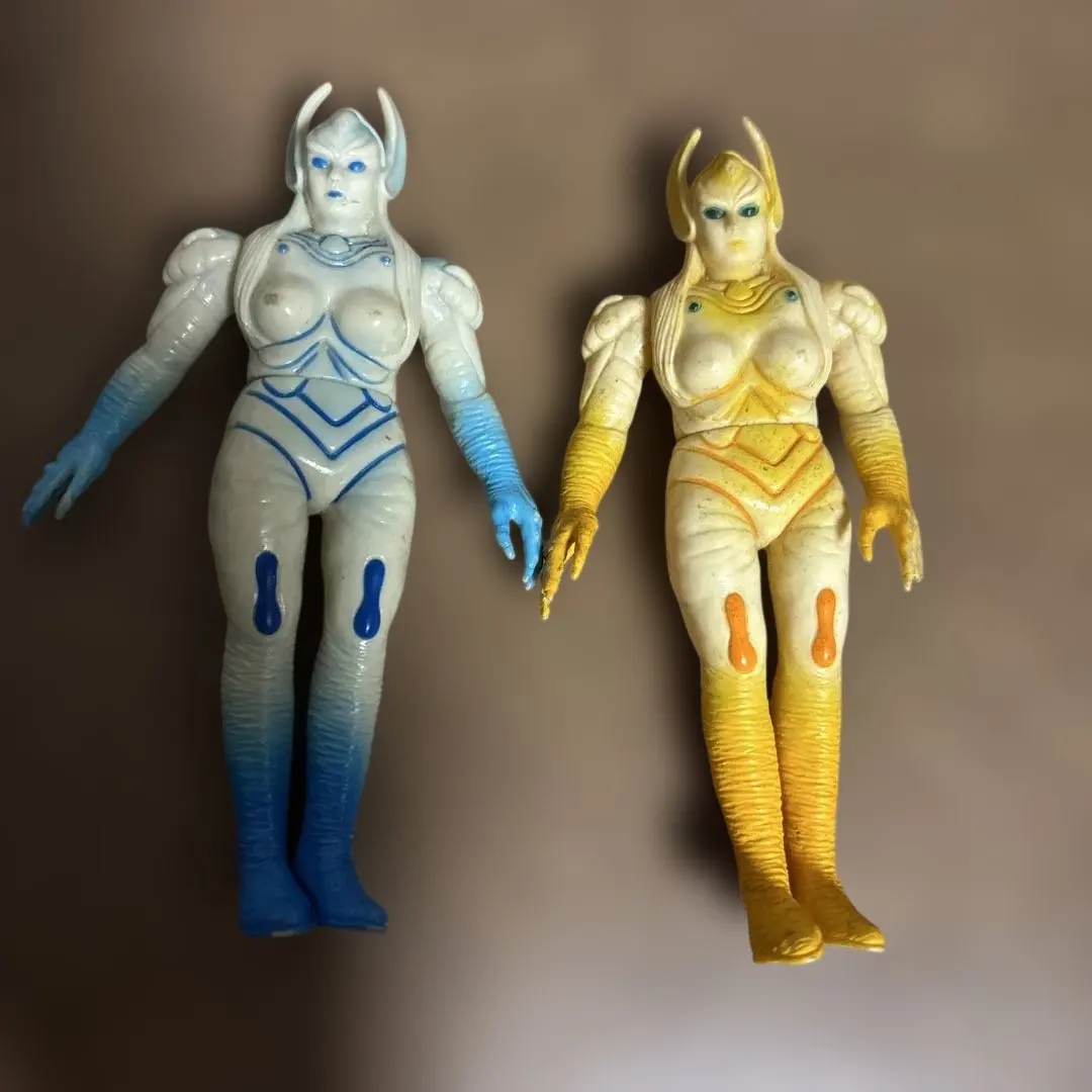 2026年最新】ジバン ソフビの人気アイテム - メルカリ