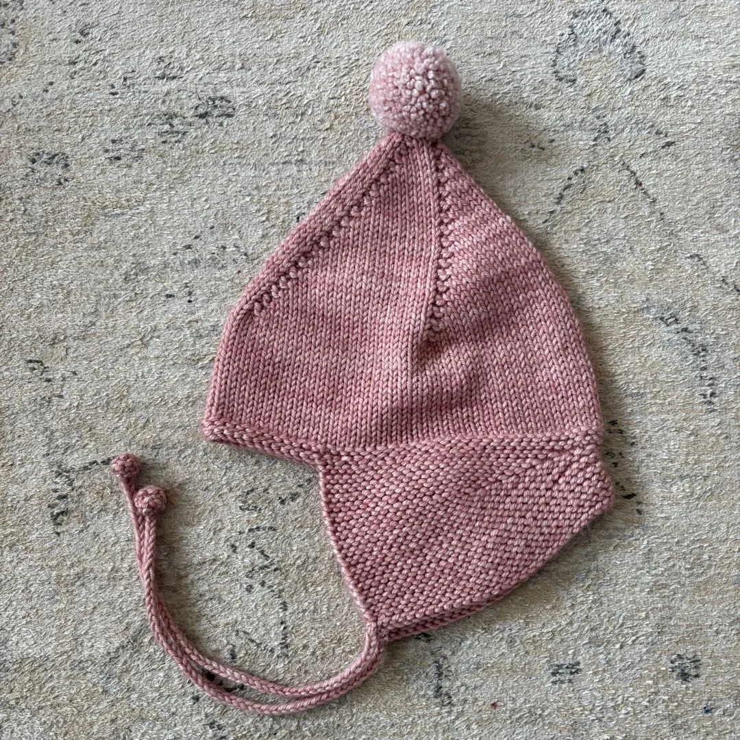 2026年最新】misha puff pointyの人気アイテム - メルカリ