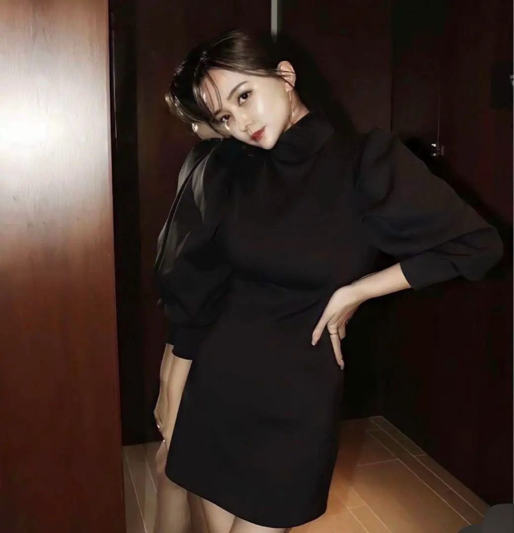 2026年最新】mavimoon ドレスの人気アイテム - メルカリ