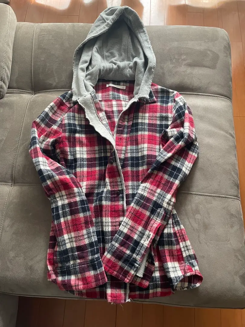 2026年最新】清春 スウェットの人気アイテム - メルカリ