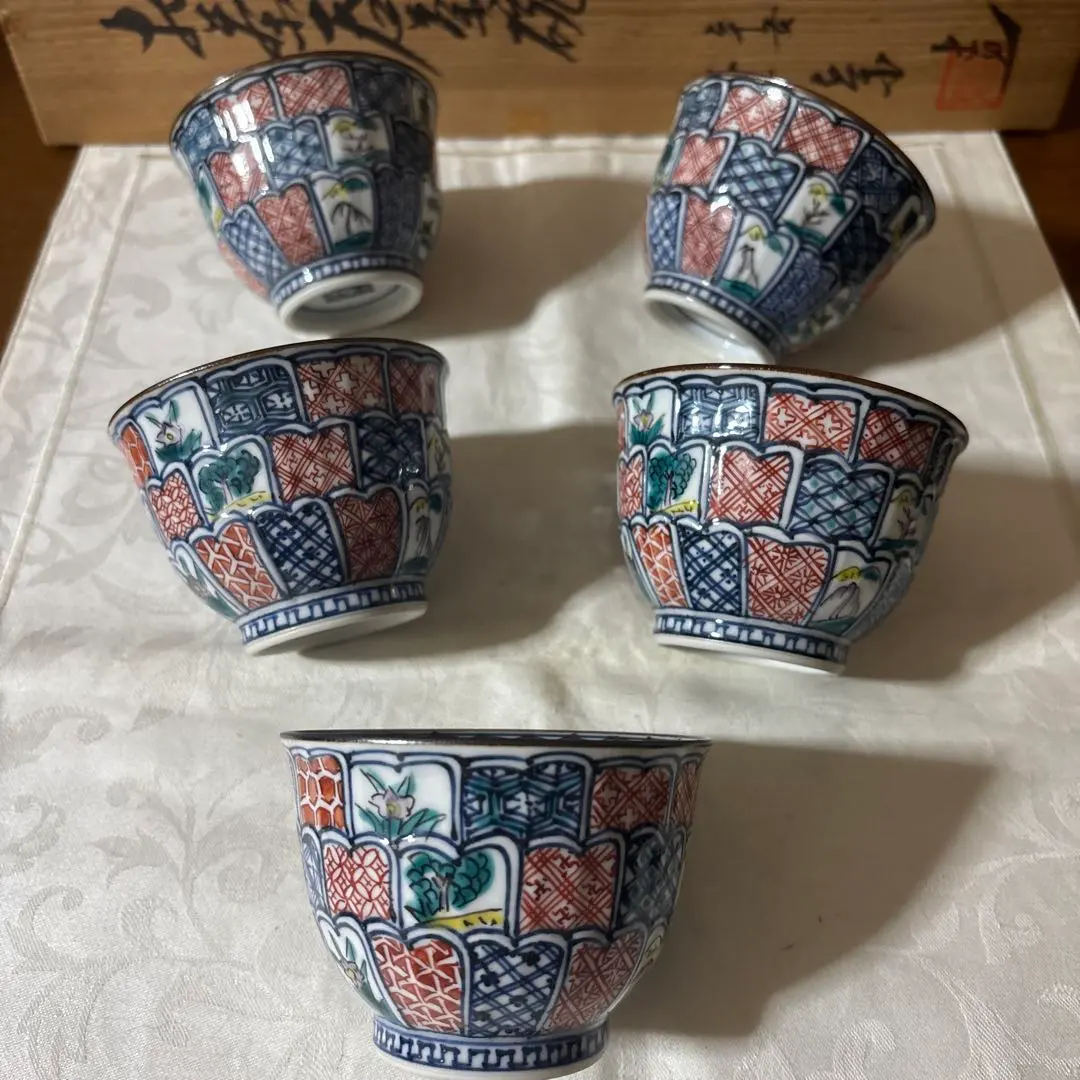 2026年最新】平安壹楽の人気アイテム - メルカリ