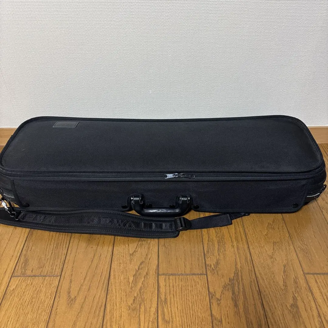 2026年最新】gewa バイオリンケースの人気アイテム - メルカリ