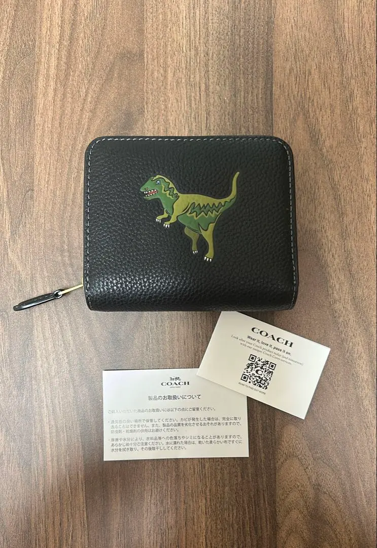 2026年最新】コーチ財布 2つ折りレキシーの人気アイテム - メルカリ