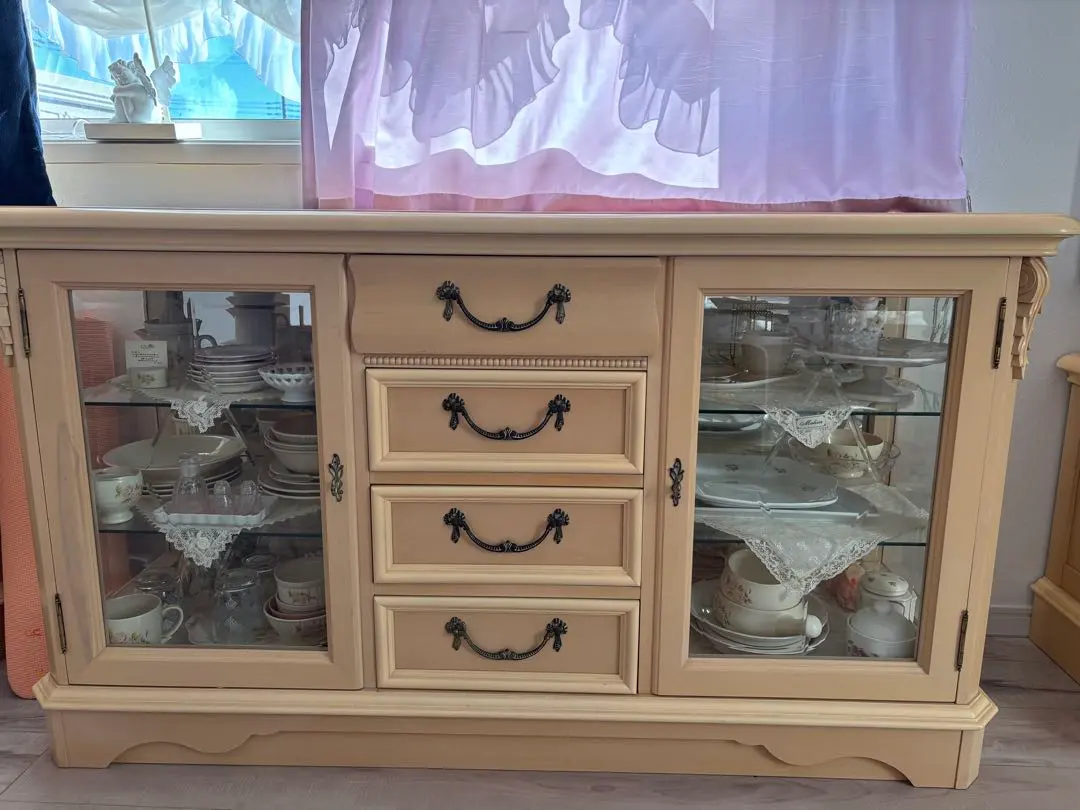 2026年最新】家具 リンホーリンの人気アイテム - メルカリ