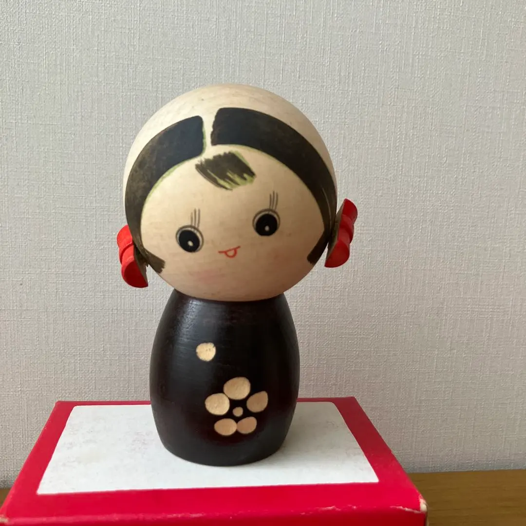 2026年最新】翠崕 こけしの人気アイテム - メルカリ