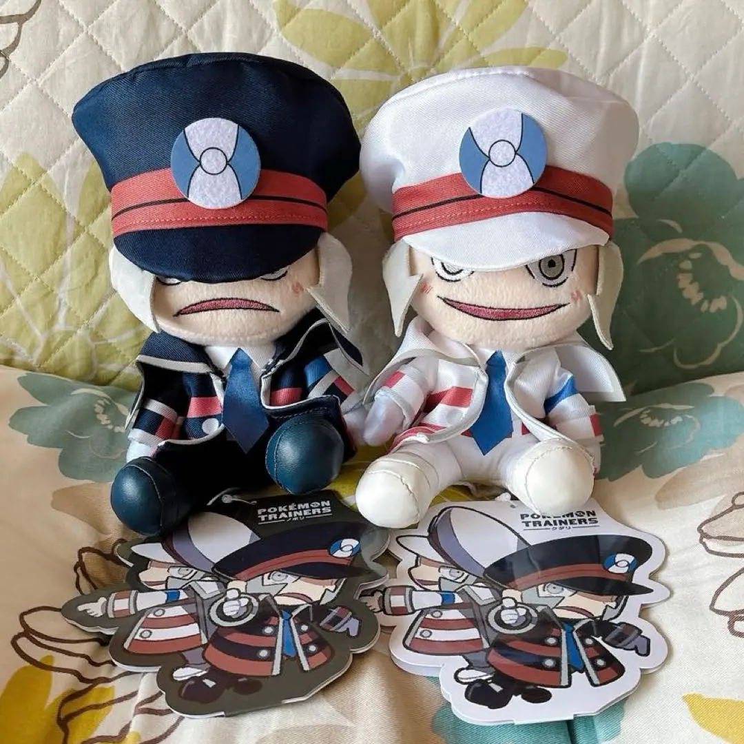 2026年最新】サブウェイマスター ぬいぐるみの人気アイテム - メルカリ