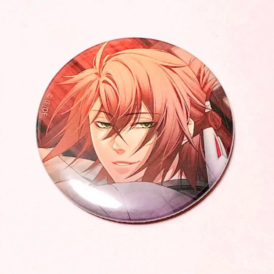 2026年最新】薄桜鬼 遊戯録 エビテンの人気アイテム - メルカリ