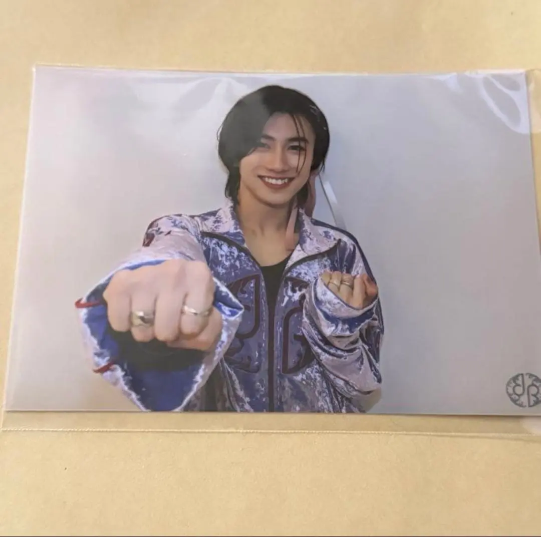 2026年最新】龍宮城 サイン kentの人気アイテム - メルカリ