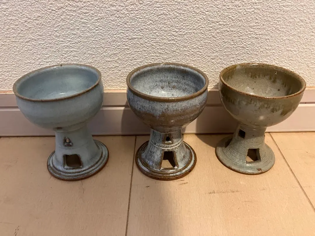 2026年最新】武内晴二郎の人気アイテム - メルカリ