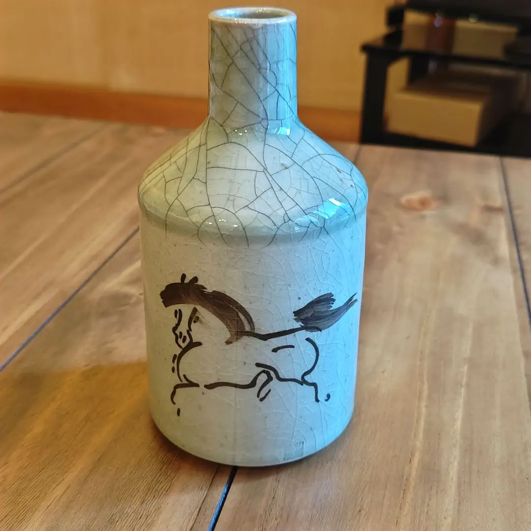 2026年最新】相馬焼 徳利の人気アイテム - メルカリ