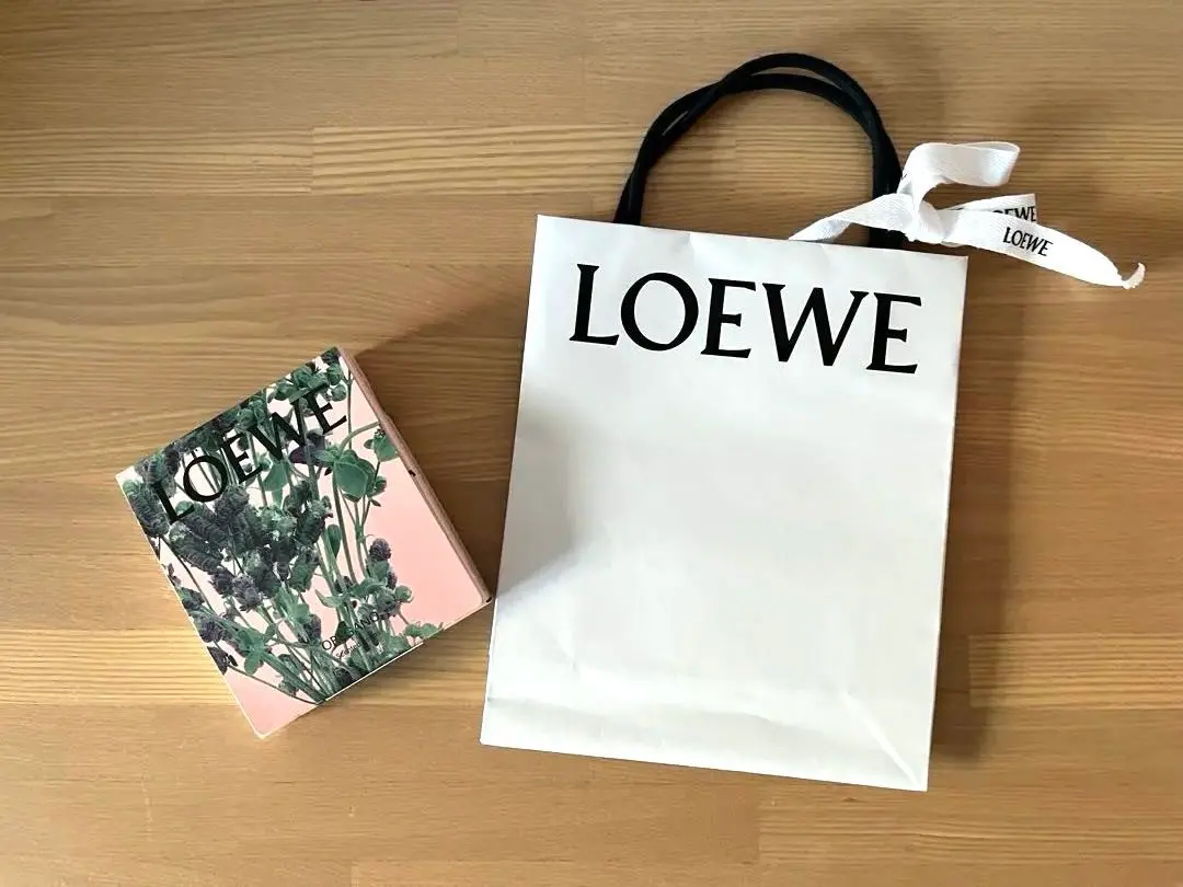 2026年最新】ロエベバスタオルの人気アイテム - メルカリ