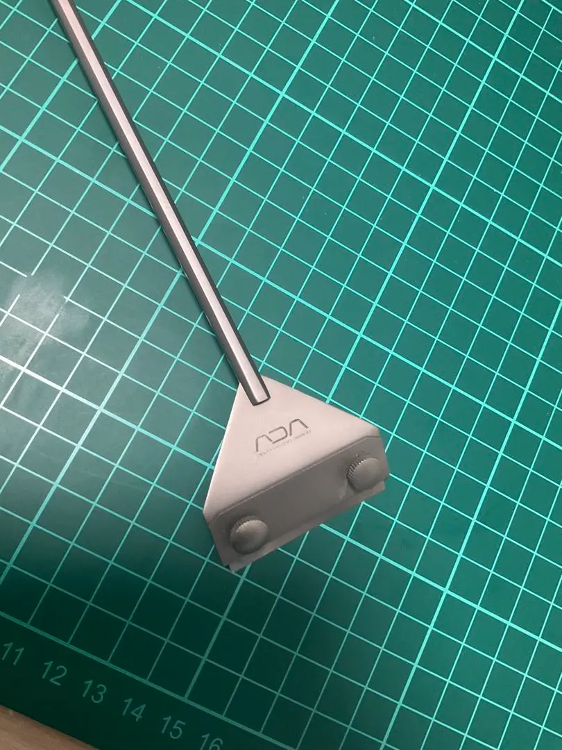 2026年最新】ada プロレイザー ミニの人気アイテム - メルカリ