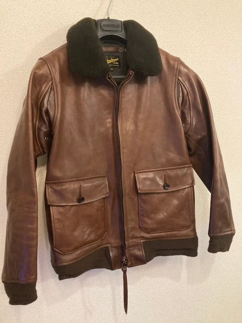 2026年最新】FINDERS keepers レザーの人気アイテム - メルカリ