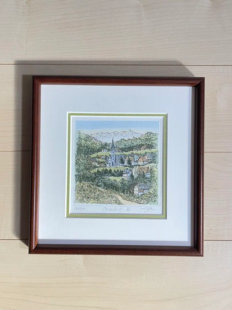 2026年最新】織田義郎の人気アイテム - メルカリ