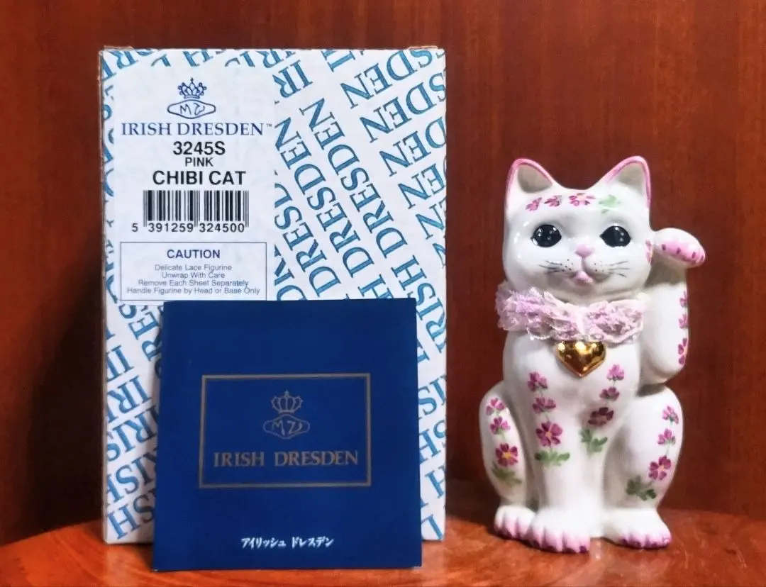 2026年最新】irish dresdenの人気アイテム - メルカリ