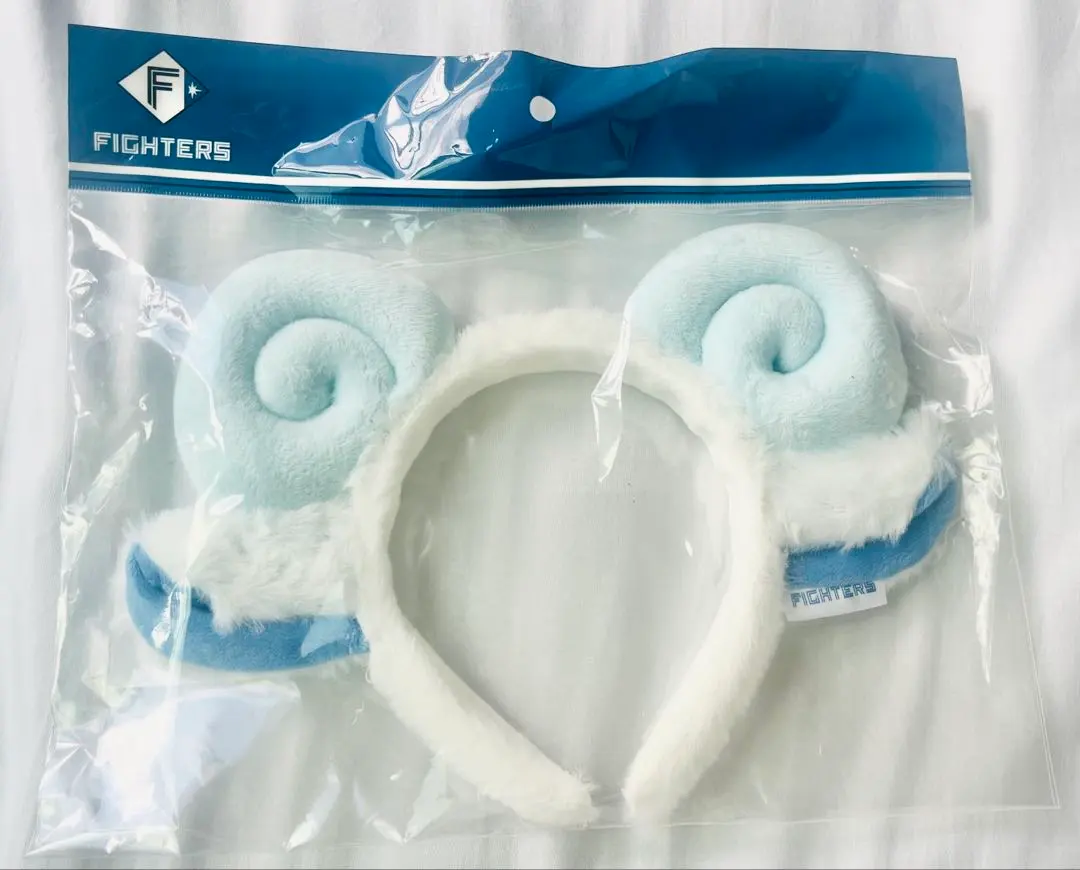 2026年最新】ツノカチュの人気アイテム - メルカリ