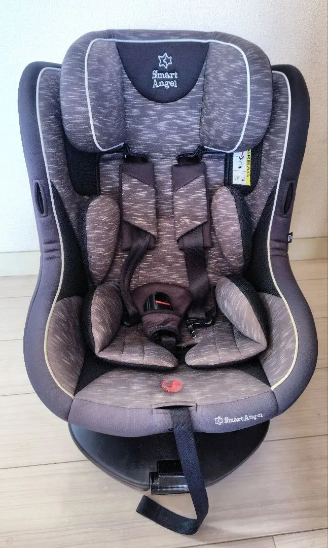 2026年最新】スマートエンジェル ターンレジェfix-stの人気アイテム