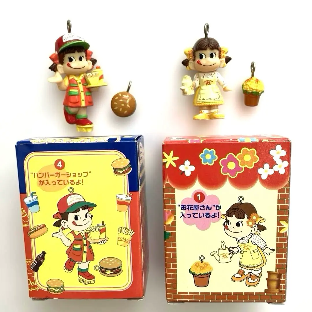 2026年最新】ペコポコランドの人気アイテム - メルカリ