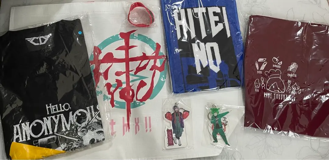 2026年最新】コドモドラゴン tの人気アイテム - メルカリ