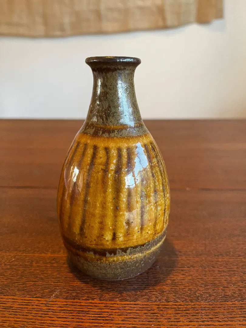 2026年最新】花瓶 小代焼の人気アイテム - メルカリ