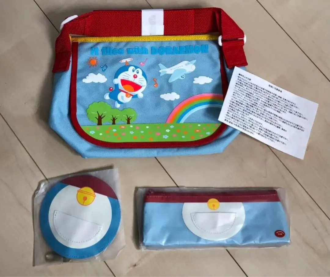 2026年最新】jal ドラえもんの人気アイテム - メルカリ