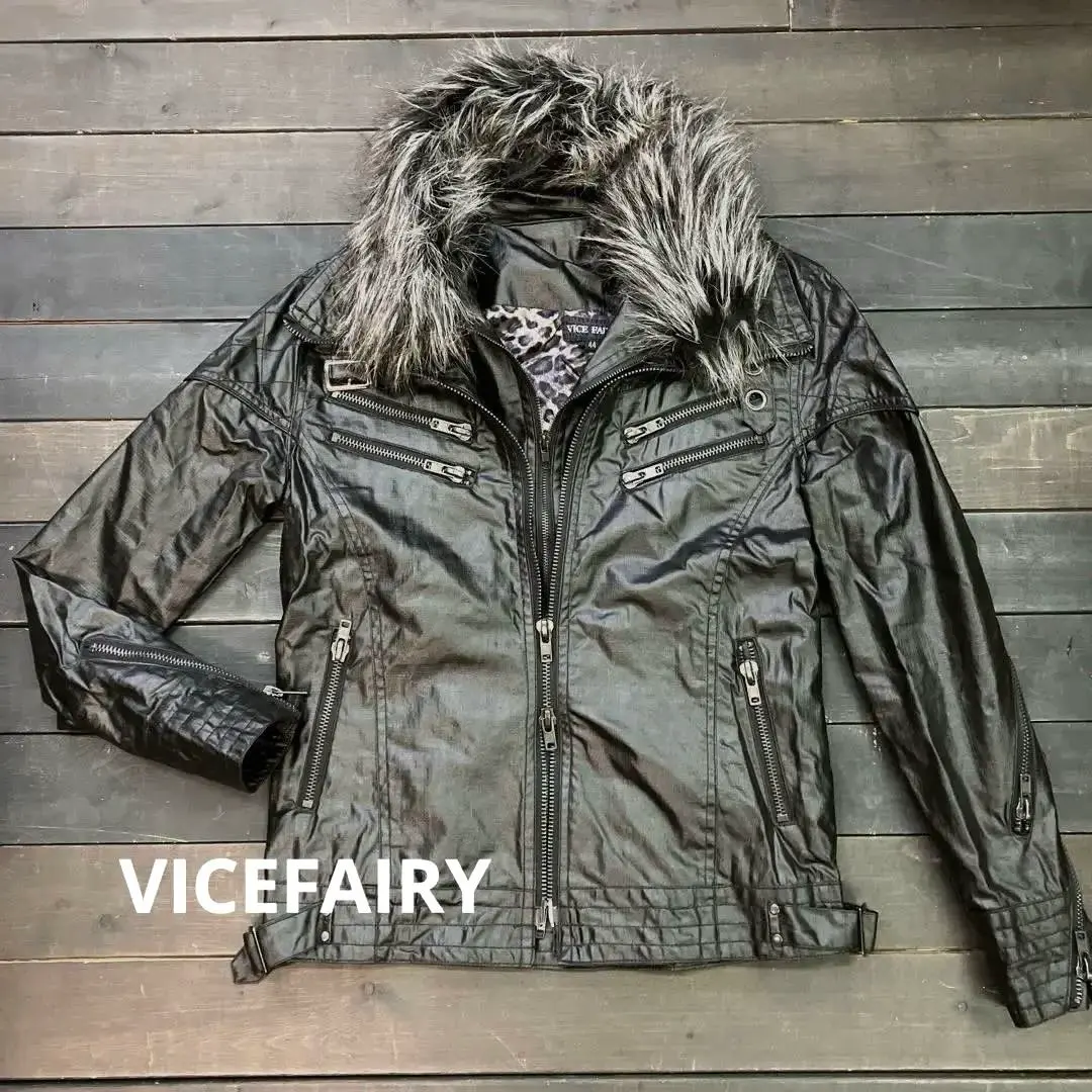 m86738940661_1.jpg?1766734925