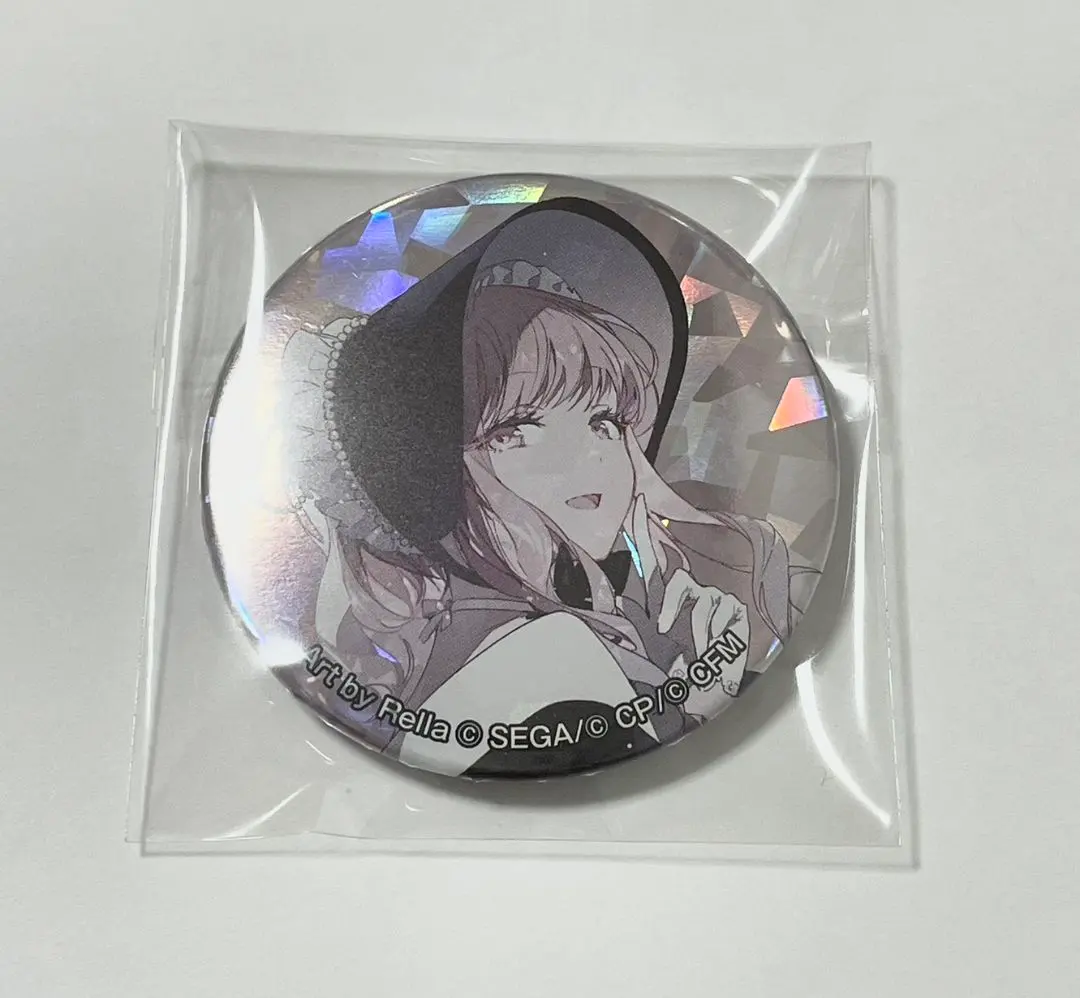 2026年最新】宝石箱 瑞希の人気アイテム - メルカリ