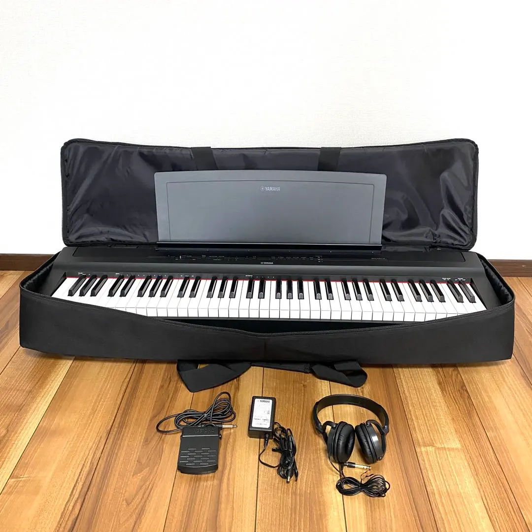 2026年最新】yamaha p-121の人気アイテム - メルカリ