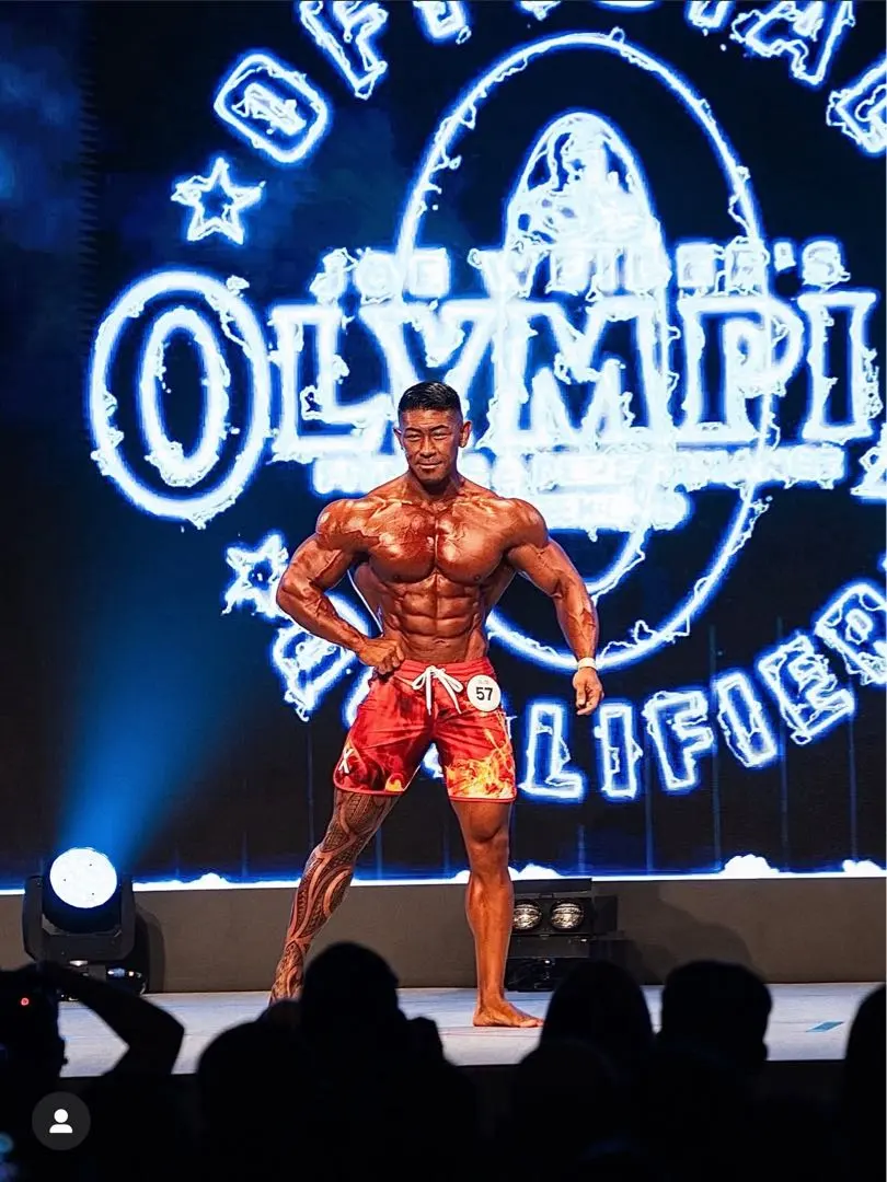 VEATM 競泳水着 Lサイズ レッド廃盤寺島遼モデル30〜31インチ目安