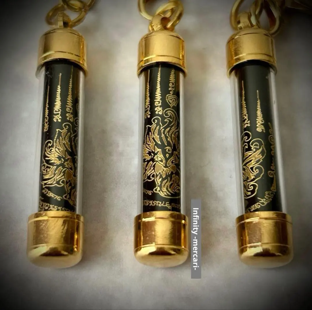 2026年最新】九尾の狐プラクルアンの人気アイテム - メルカリ