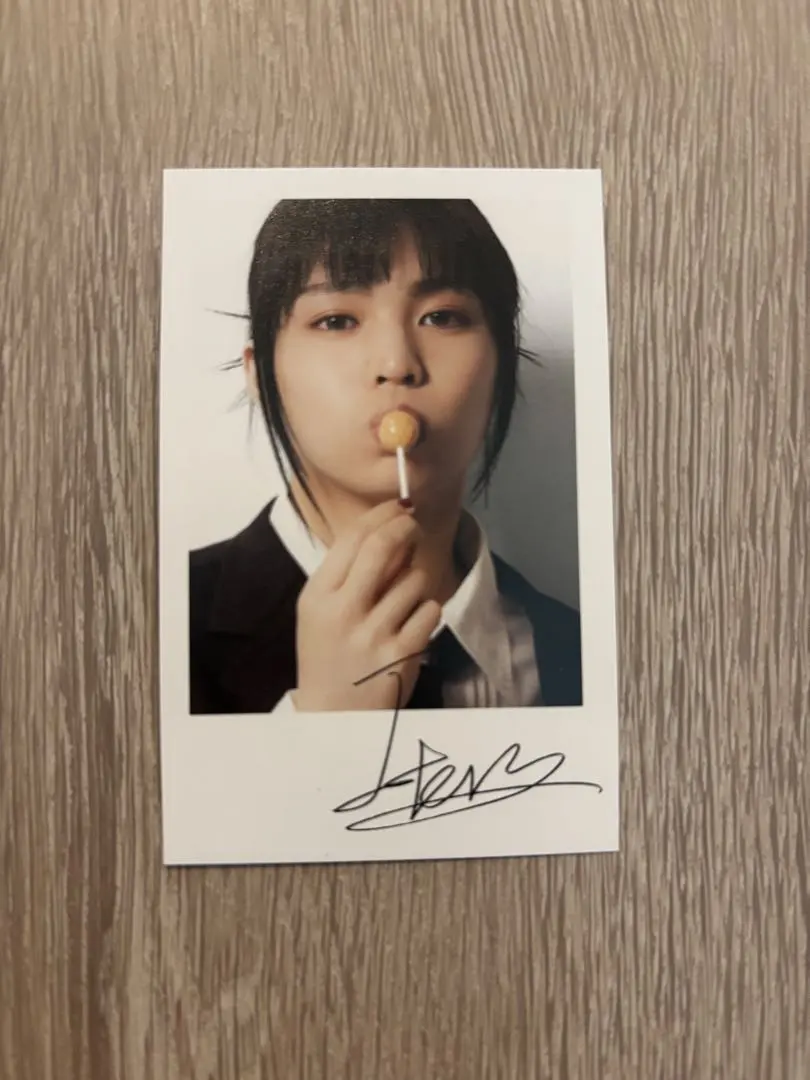 2026年最新】龍宮城 itaru サインの人気アイテム - メルカリ