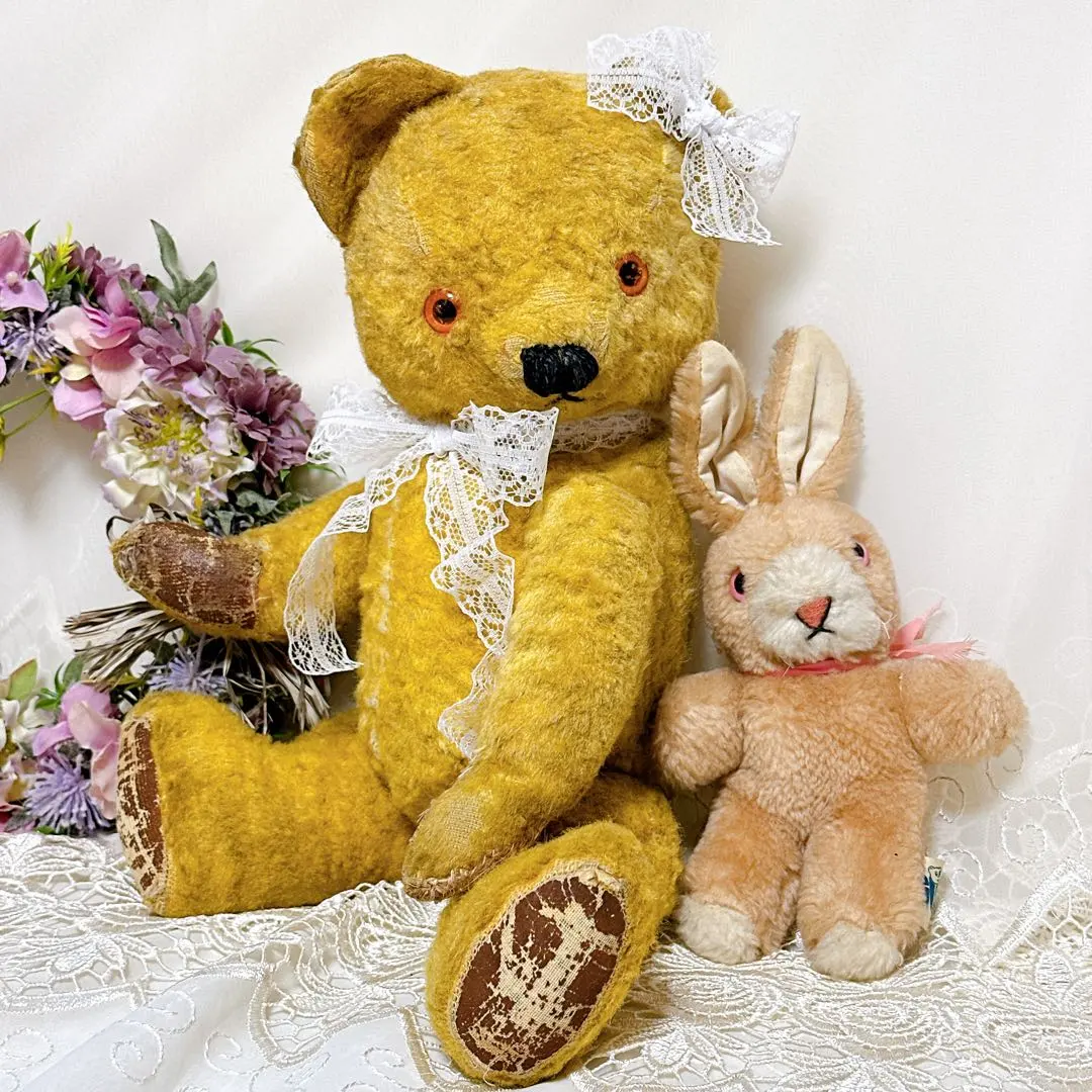 2026年最新】チャドバレーの人気アイテム - メルカリ