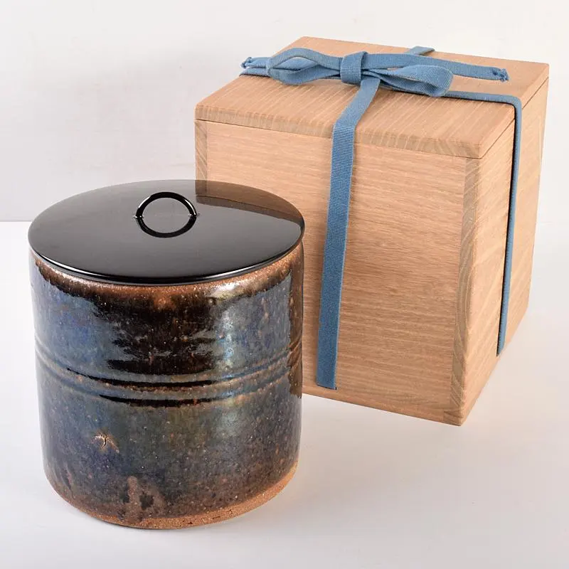 2026年最新】水指 古瀬戸の人気アイテム - メルカリ