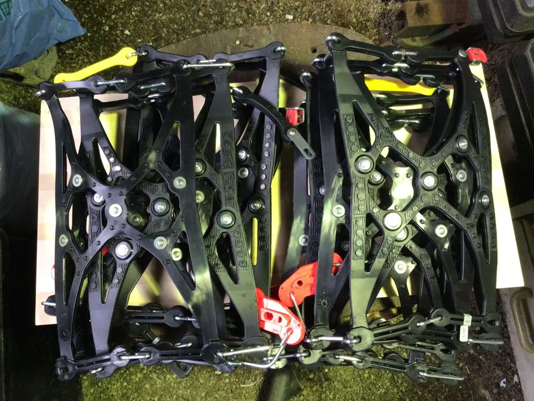 2026年最新】ネットギアジラーレ gn02の人気アイテム - メルカリ