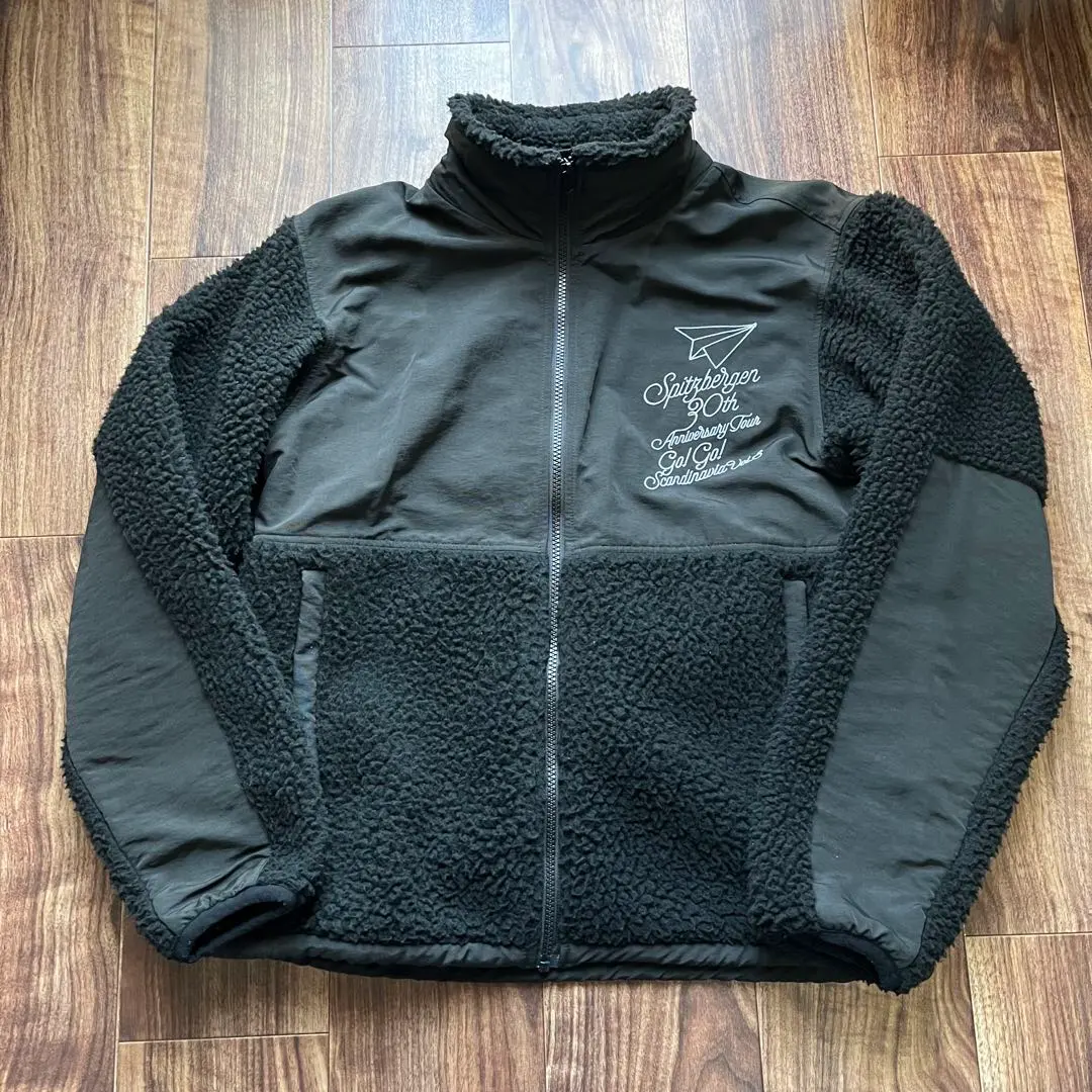 2026年最新】ゴースカ8の人気アイテム - メルカリ