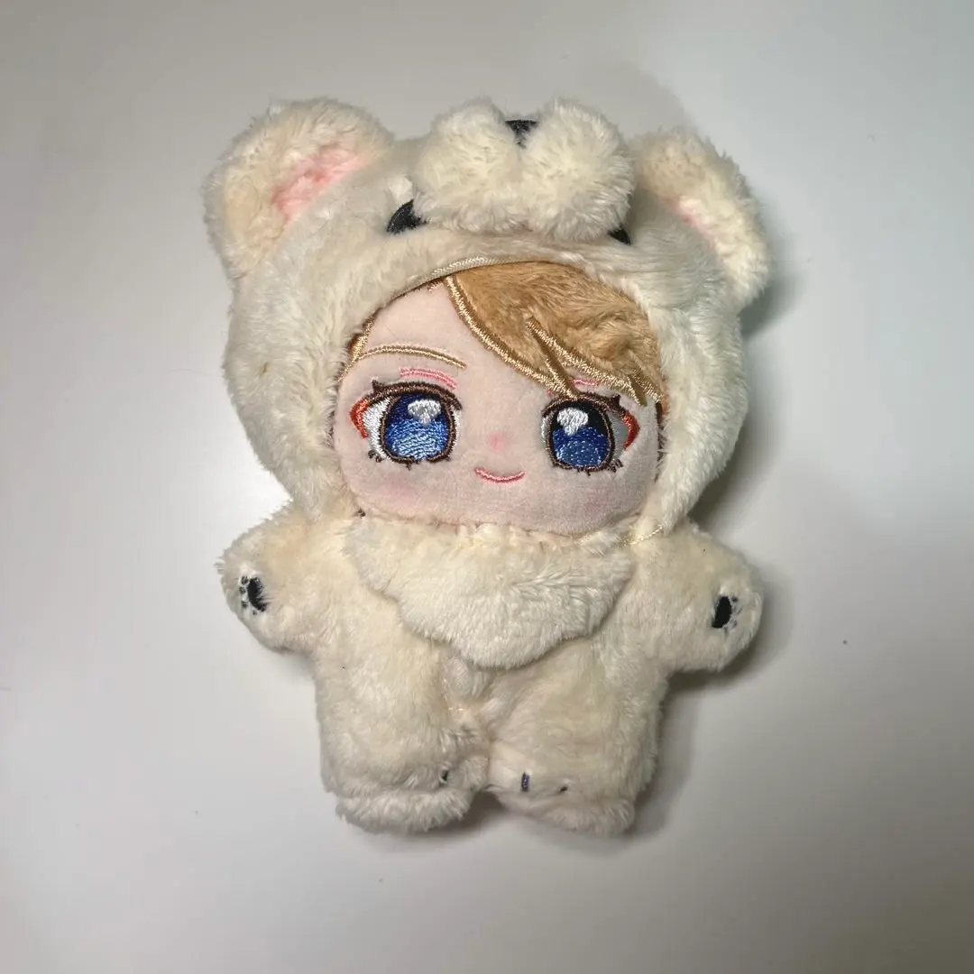 2026年最新】鳴上嵐 いつぬいの人気アイテム - メルカリ