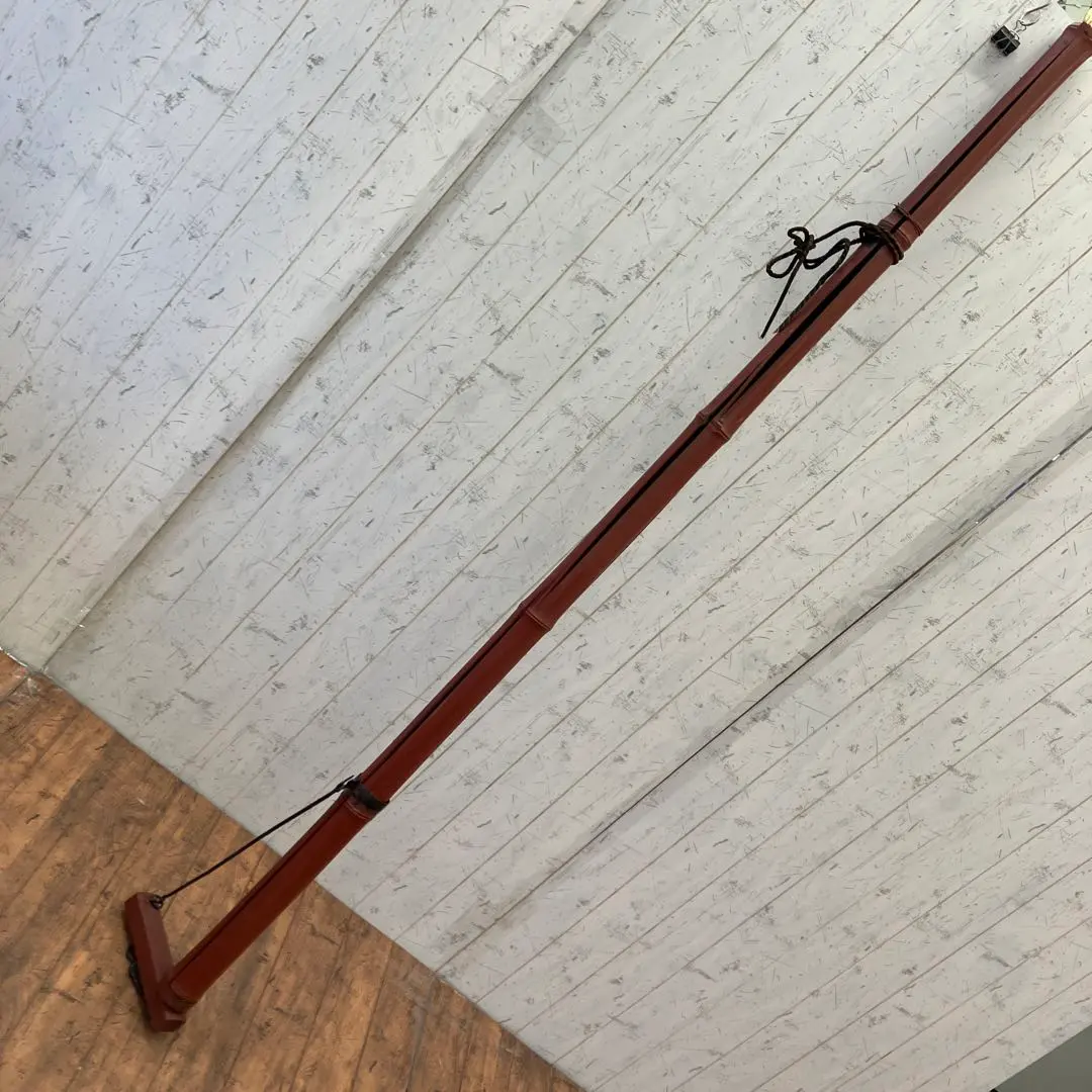 2026年最新】自在鉤 竹の人気アイテム - メルカリ