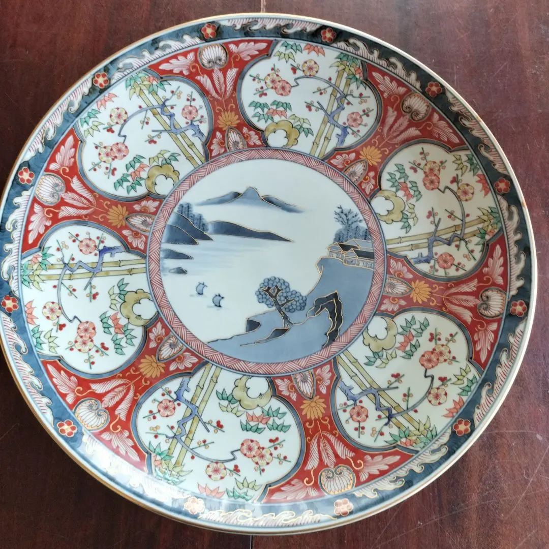 2026年最新】勝右衛門 有田焼の人気アイテム - メルカリ