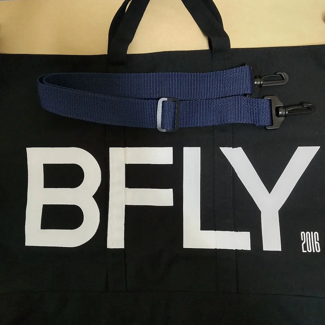 2026年最新】bump of トートバッグの人気アイテム - メルカリ