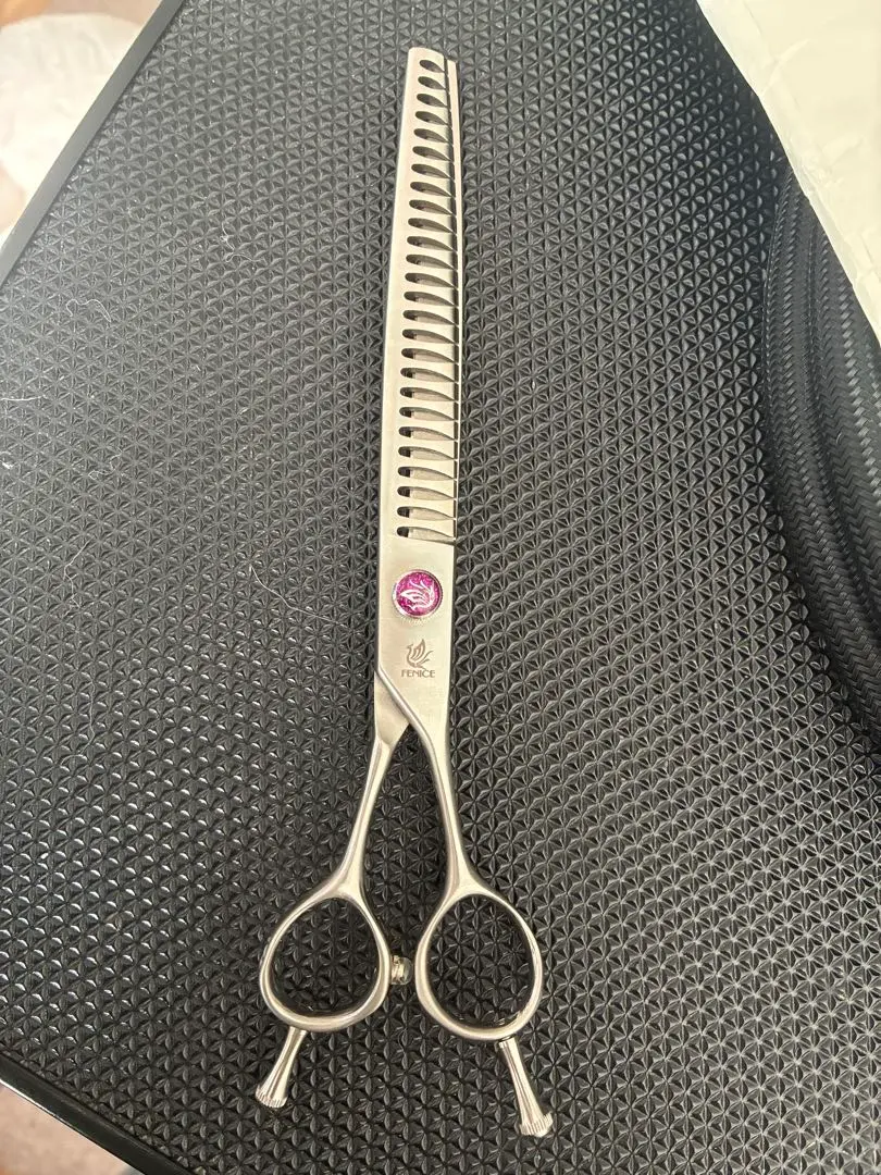 2026年最新】フェニーチェ シザーの人気アイテム - メルカリ
