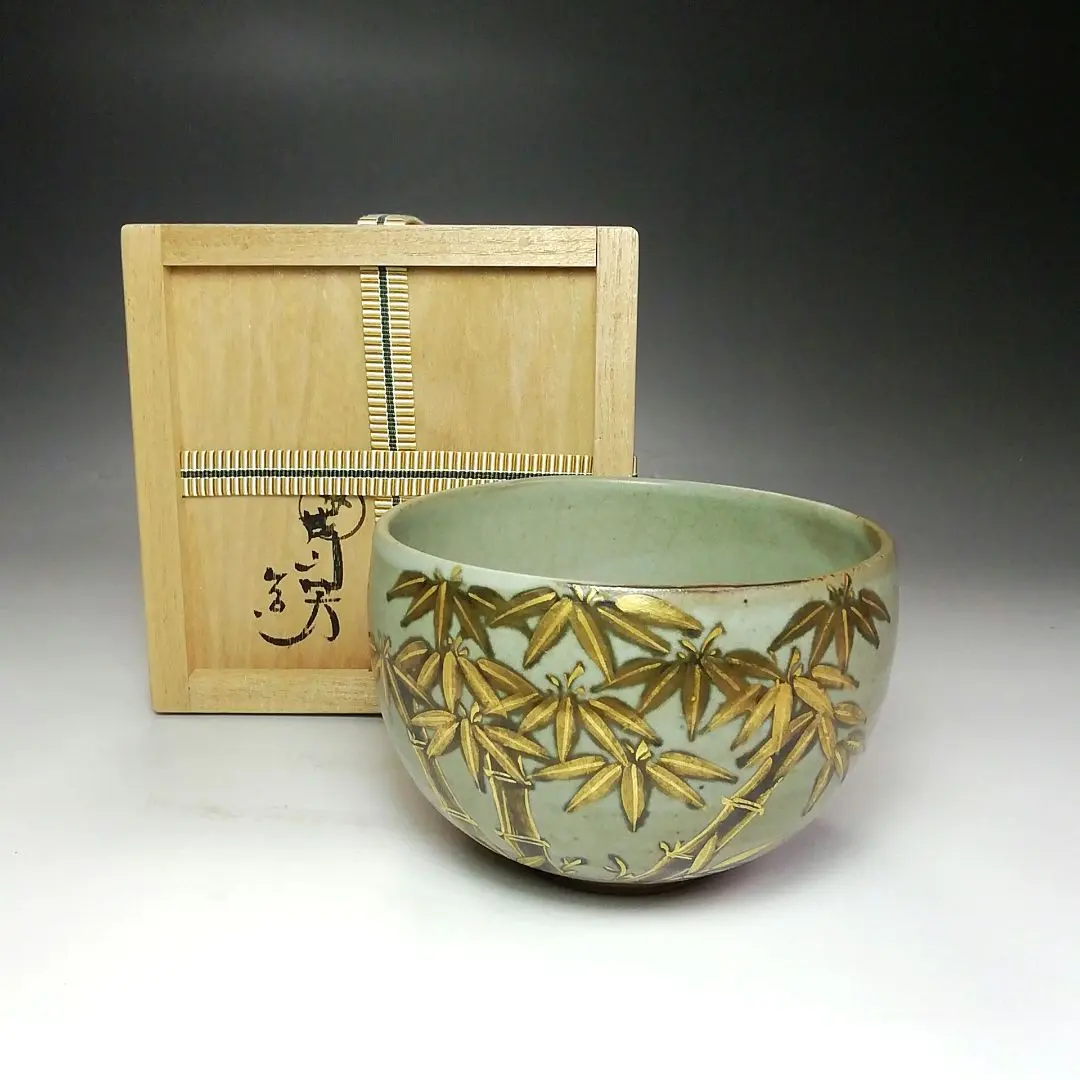 2026年最新】小峠丹山の人気アイテム - メルカリ